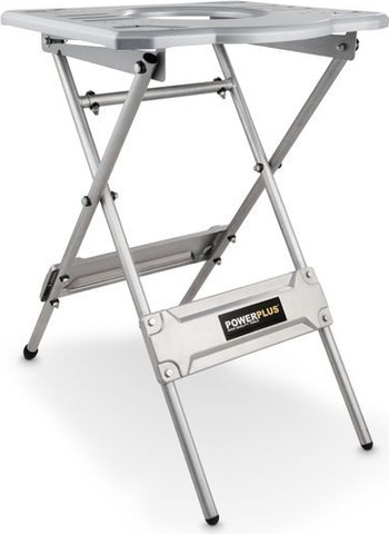 מעמד תמיכה למסור זווית 90 ק"ג  POWX53300T